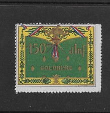 FRANCE 1914 DELANDRE MILITARY