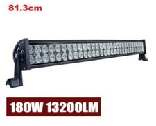 Barre Lumineuse 81 cm Hors