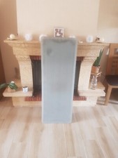 Radiateur électrique radiant 2000 WATT