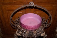 Ancien Centre de Table en