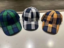 Casquette de Chasse Chasseur