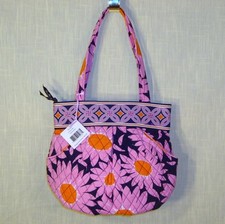 Vera Bradley - Morgan - Loves