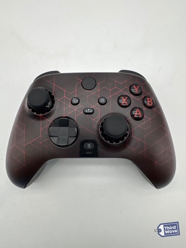 Scuf instinct pro wireless - scuf,
