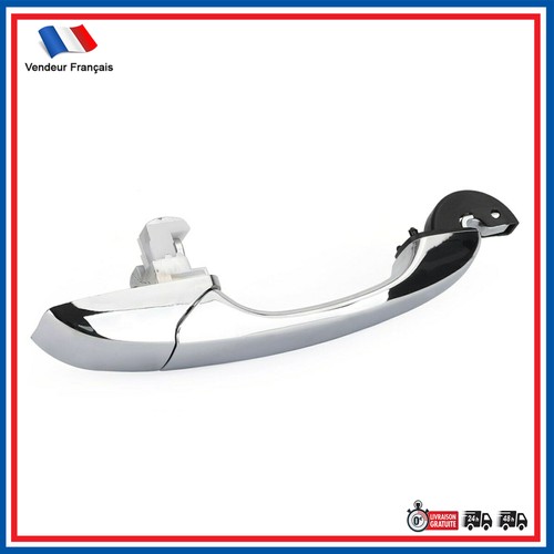 Pour chrysler 300c poignee - chrysler,