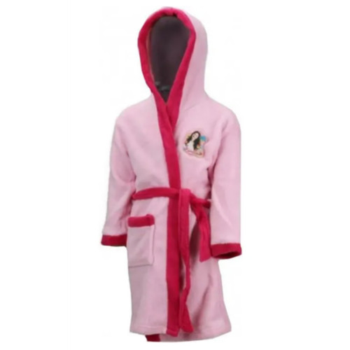 Peignoir nuit robe - peignoir, ou