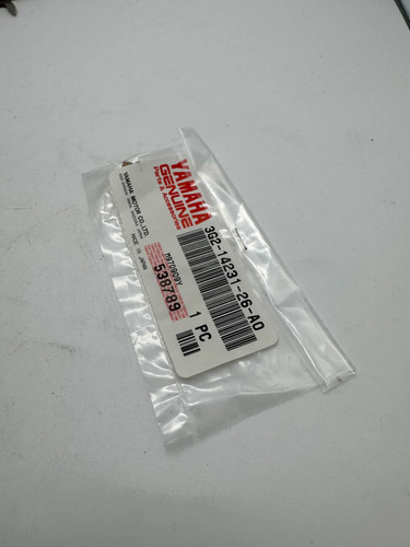 Yamaha xjr1200 1995 - xjr1200,
