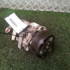 Compresseur clim OPEL MERIVA A 1 phase 2 1.7 CDTI 24421642