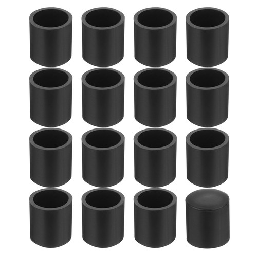Pcs protection pied - 36,