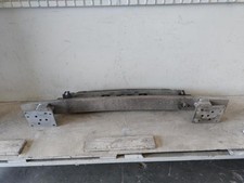 Renfort pare choc avant (traverse) CITROEN C4 1 PHASE 1 7106C5