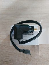 Starter Électrique
