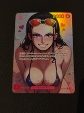 Custom DIY Holo Cards - One