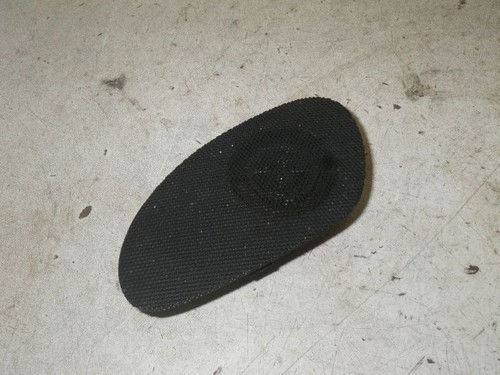 Haut parleur enceinte - parleur,