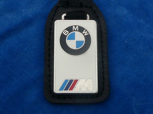 Superbe rare top porte cles - superbe,