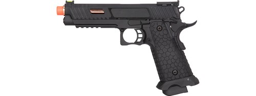 Kli 1911 capa baba yaga - 1911,
