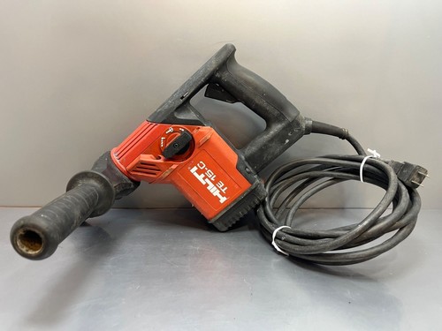 Hilti te15 perceuse visseuse - hilti, perceuse-visseuse