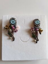 Belles et originales boucles