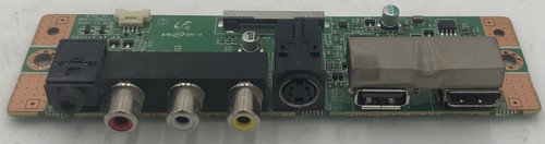 Samsung ln46a550p3fxza lcd - ln46a550p3fxza, tv