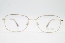Lunettes Tom Ford TF 5501 Or