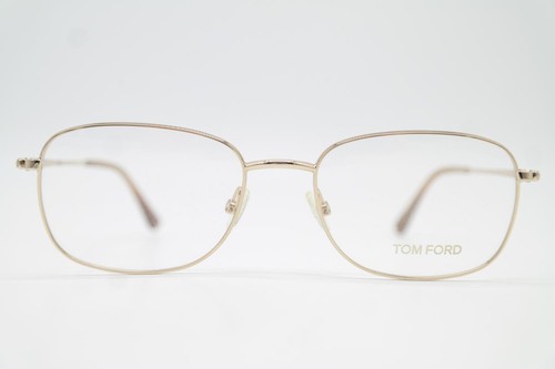 Lunettes tom ford - lunettes, tf