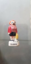 (K) Feve Gladys 