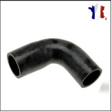 FORD FOCUS C-MAX 1.8TDCI