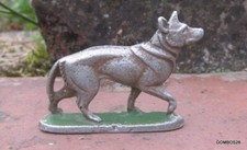 QUIRALU ANIMAUX DE LA FERME /