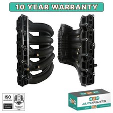 Admission Collecteur / pour