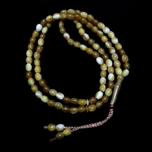 Rosaire allah tasbih - allah,