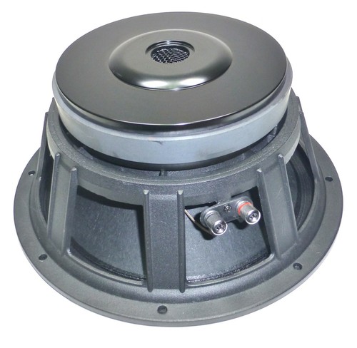 Replacement speaker eaw - replacement,