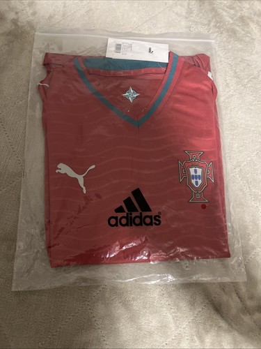 Maillot football portugal - football,
