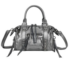 Gallantry Sac à Main pour