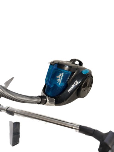 Rowenta compact power cyclonic - rowenta,