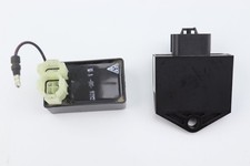 Boitier CDI KYMCO 50 AGILITY NAKED RENOUVO 2018 à 2024