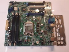 Carte mere DELL CN-0KRC95 REV