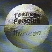 Thirteen 1993 - Dance Nation