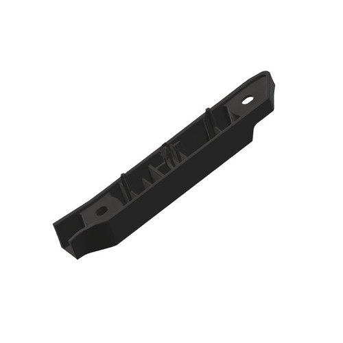Ford focus support - ford,