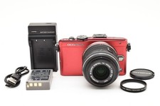 [2257shots] Appareil photo