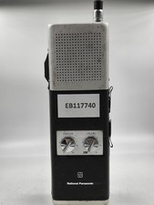 Talkie-Walkie National