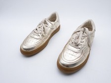 Gabor Femmes Baskets