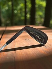 Club de golf gaucher Tour