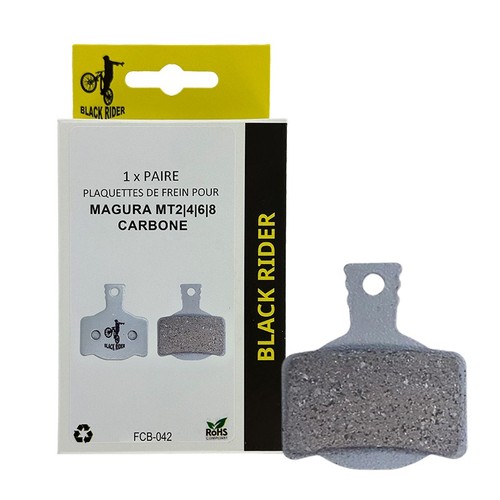 Jeu plaquettes frein - jeu,
