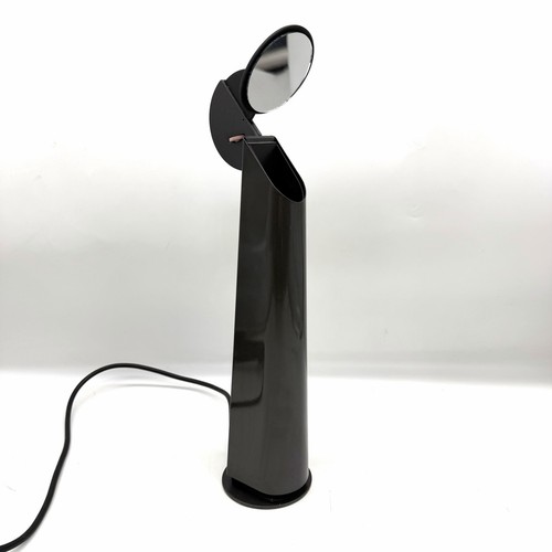 Lampe gibigiana flos - gibigiana,