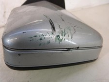 Retroviseur droit MERCEDES 260