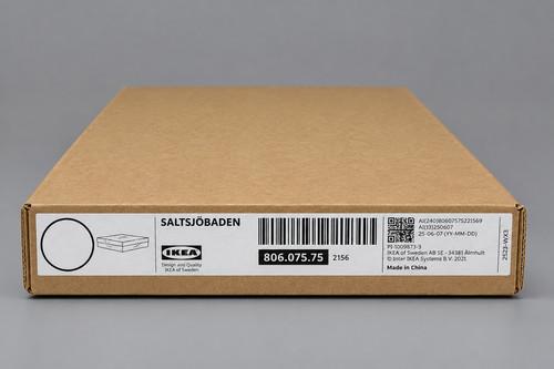 Housse ikea saltsjöbaden pour - housse,