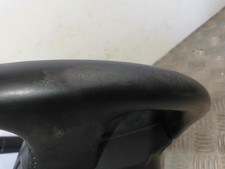 Volant LAND ROVER FREELANDER 2