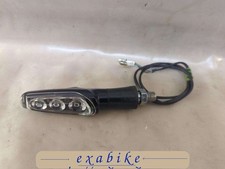 clignotant arriere droit pour Keeway 125 RKF euro5  de 2020 a 2025