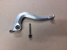 pédale de frein arrière origine RIEJU 50 MRT SM PRO 2015