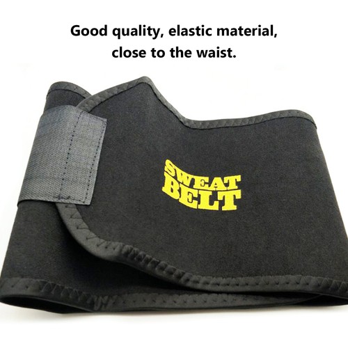 Ceinture amincissante pour - ceinture,