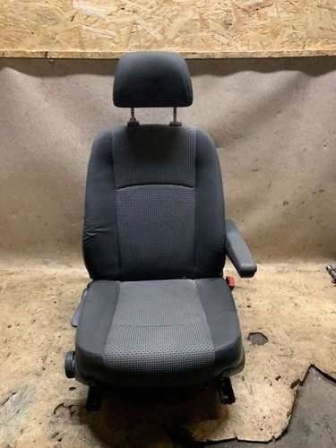 Mercedes benz vito - mercedes-benz, w639