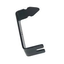  Tir à l'arc Séparateur de